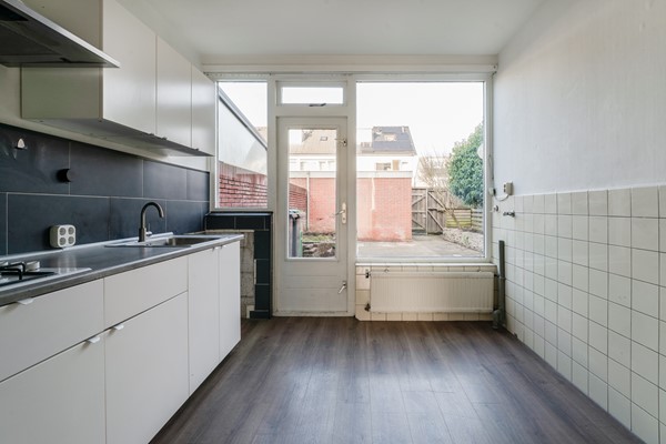 Foto - Te koop: Schaapsdrift 76, 6902 AK Zevenaar